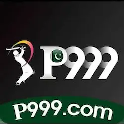 P999 Game
