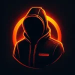 Pack Fanta Sensi APK