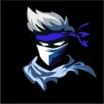 FF Max Injector APK