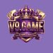 V9 Game