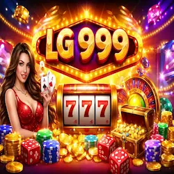 LK999 Game