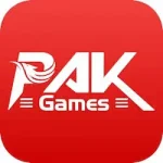 Pak Game