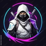 White FF Macro APK