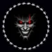 Exodus Injector APK