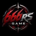 666RS game