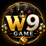 W9 Game
