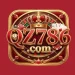 QZ786 Game