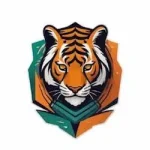 Team Tiger Injector APK