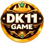 DK11 game