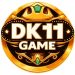 DK11 game