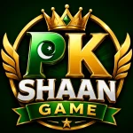 PK Shaan