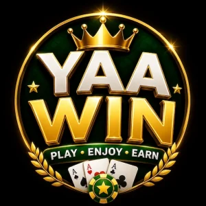Yaa Win Download