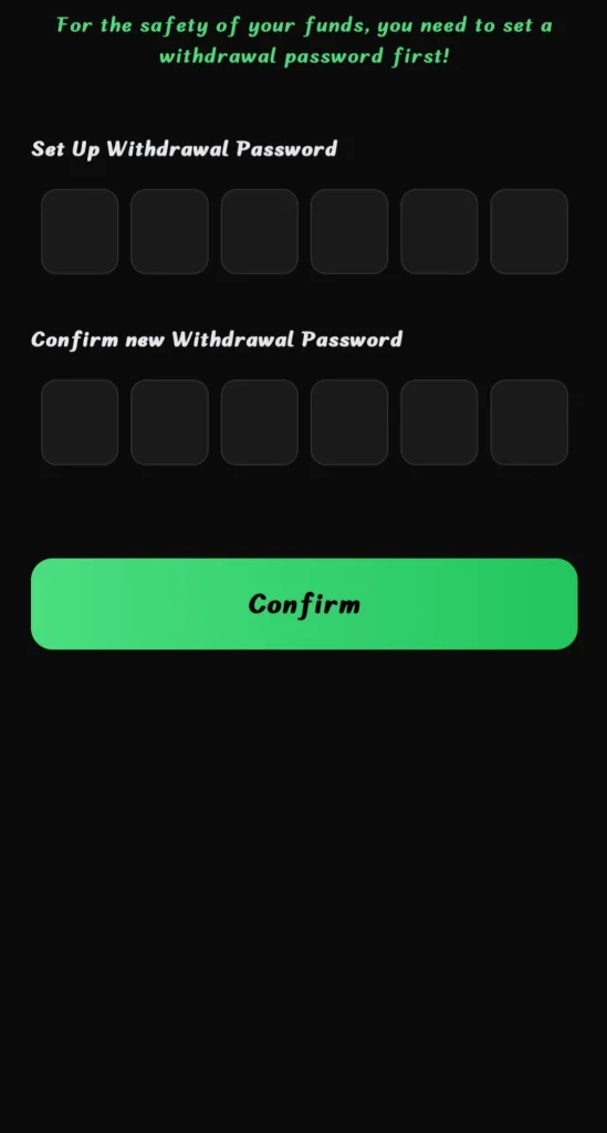 KK555 Game