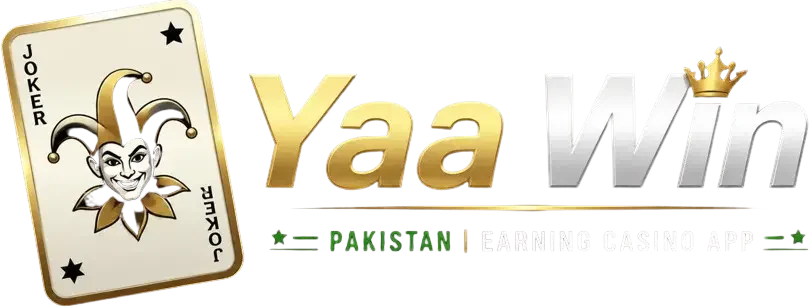 Yaa Win Logo