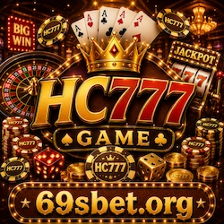 HC777 Game