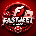 FASTJEET Game