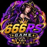666RS Game