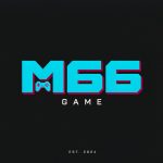 M66 Game