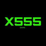 X555 Game