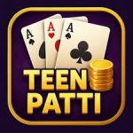 Teen Patti Game