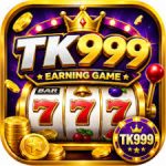 TK999 Game