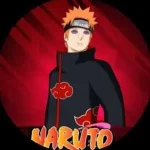 Panel Naruto 2 FF